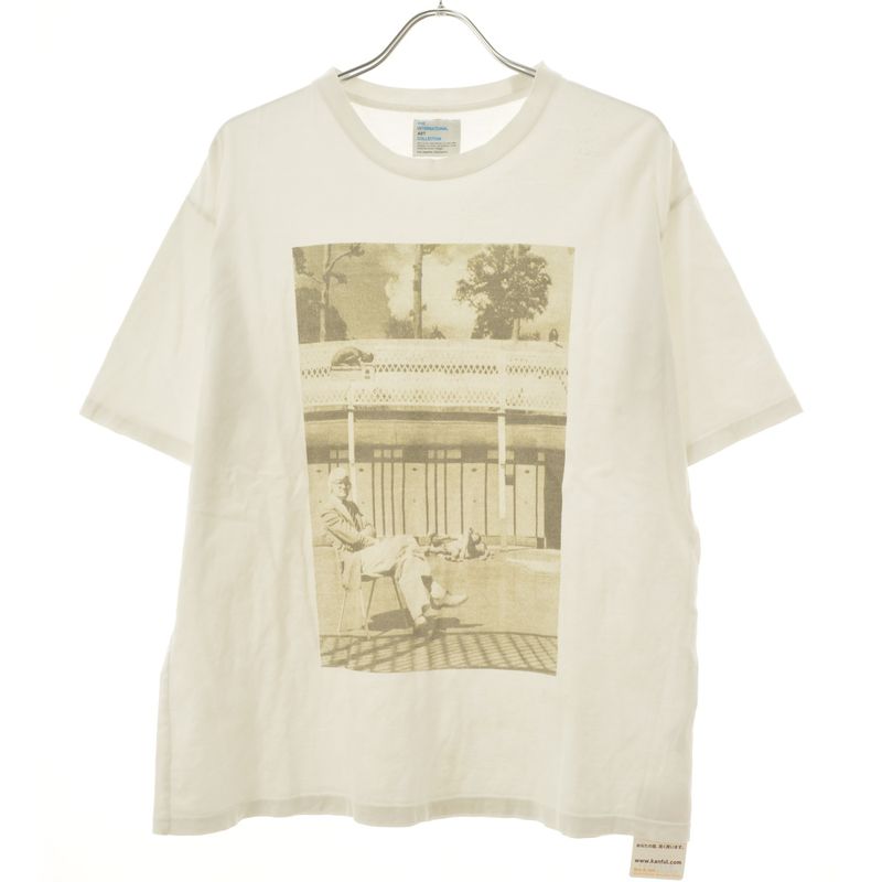 THE INTERNATIONAL ART COLLECTION David Hockney, Piscine Royale ȾµT����� 