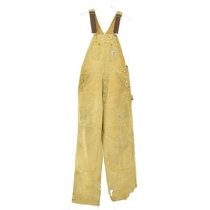 CARHARTT / �����ϡ��� ���֥�ˡ����å� �����С������� 