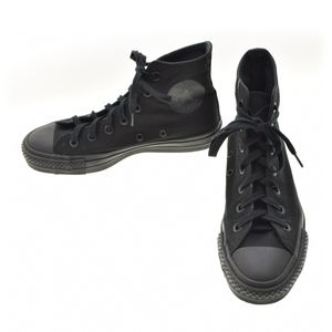CONVERSE / ����С��� ������ CANVAS AS J HI ALL STAR JAPAN �����륹���� ����ѥ� �ϥ� ���ˡ����� 