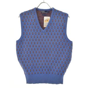 POLO RALPH LAUREN / �ݥ� ���ե������ ����� �˥åȥ٥��� 