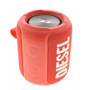 DIESEL / �ǥ������� BLUETOOTH WIRELESS SPEAKER �֥롼�ȥ����� �磻��쥹 ���ԡ�����  