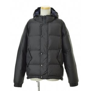 PAUL SMITH JEANS / �ݡ��륹�ߥ� ������ 252317 244P �ա����� �����󥸥㥱�å� 