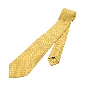 ERRICO FORMICOLA / ����å� �ե���ߥ��� �������륯 �ͥ����� 