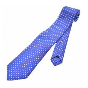 ERRICO FORMICOLA / ����å� �ե���ߥ��� �������륯 �ͥ����� 