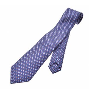 ERRICO FORMICOLA / ����å� �ե���ߥ��� �������륯 �ͥ����� 