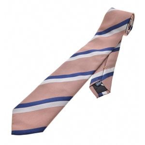 FRANCO BASSI ���륯�쥸��󥿥� �ͥ����� 