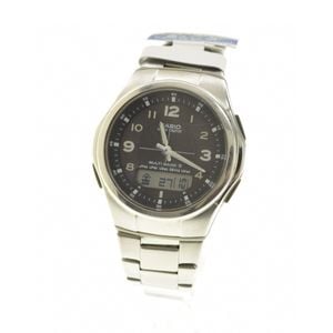 CASIO / ������ WVA-M480 WAVE CEPTOR �������֥��ץ��� �����顼 ����ӥ͡������ �����å� ���� 