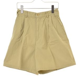 RALPH LAUREN / ���� ������� 2���å����� ���硼�ȥѥ�� 