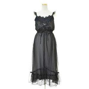 axes femme / �����������ե��� ST341X09 ���塼��졼���ޥ��� ����ߥ�������ԡ��� 