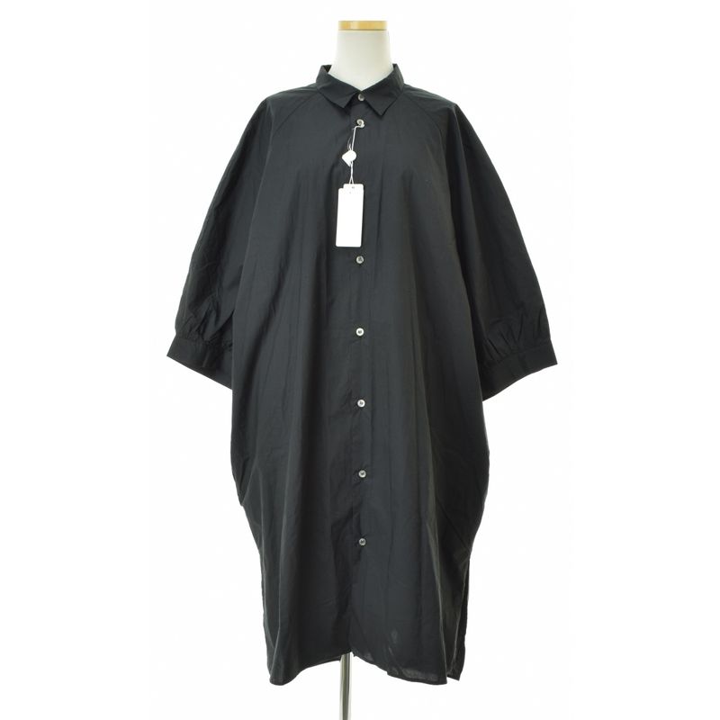 UNIVERSAL TISSU / ��˥С�����ƥ����� 25SS UT250SH011 �ʥ����륿���ץ饤�������ȥ饤�� �������� ���󥰥���� ��ʬµ����� 