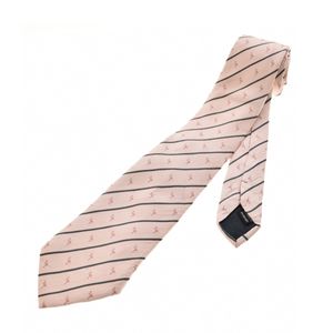 Aquascutum / �����������塼���� ������ �������륯 �ͥ����� 