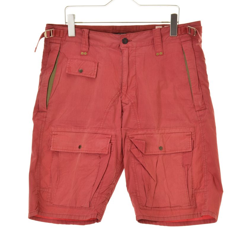 STONE ISLAND / ���ȡ��󥢥����� 00s 5014L301/2152 ���硼�ȥѥ�� 