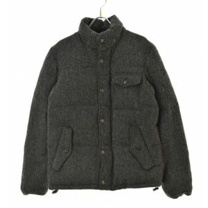 JOURNAL STANDARD relume / ���㡼�ʥ륹��������ɥ��塼�� 13011464000030 �����åȥ��� �����󥸥㥱�å� 