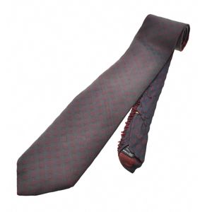 GUCCI / ���å� ���� ���륯 �ͥ����� 