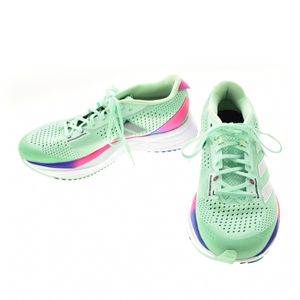 ADIDAS / ���ǥ����� GV9090 Adizero SL ���ˡ����� 