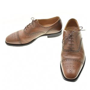 SCOTCH GRAIN / �����å����쥤�� 5250 �Ⱪ�� ����åץȥ� ����ꥪ�� �쥶�����塼�� 