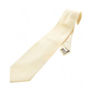 S.T DUPONT / �����ƥ��� �ǥ�ݥ� ���åȥ󥷥륯 �ͥ����� 