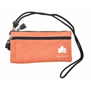 LOGOS / ������ ��������������å� ���� 