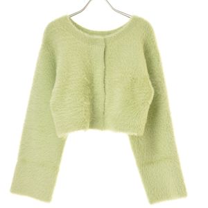 w closet WEARS INC / ���֥� ���������åȥ������������� 346517 �ե��� Ĺµ�����ǥ����� 