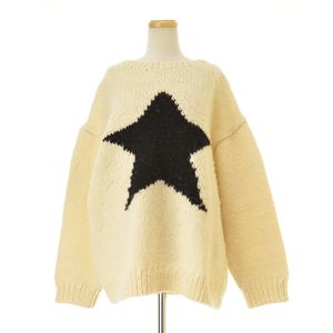 TOWN CRAFT �� UNITED ARROWS BEAUTY & YOUTH / �����󥯥�ե� �� ��ʥ��ƥå� �������� �ӥ塼�ƥ� ����� �桼�� �ڥ롼�˥å� ������ �ץ륪���С� Ĺµ�˥åȥ������� 