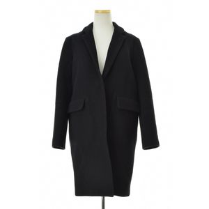 M-PREMIER / ����ץ�ߥ� A221-030 �������� ���������� �����륳���� 