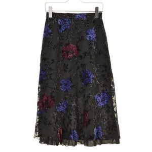 Think Sense �ե��٥����ǥ����� �������� 