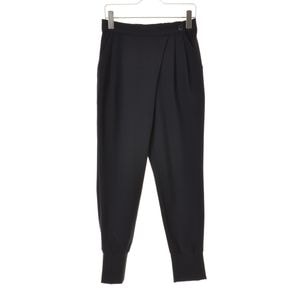 maison de R / �᥾��ɥ����� 216210 �ץ꡼�� �ѥ�� 