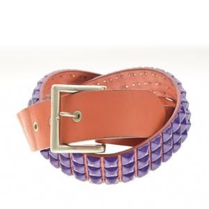 MISHKA / �ߥ��� �����å��쥶�� �٥�� 