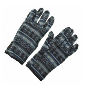 MONT-BELL / ���٥� 1118291 ����ޥץ饹100 �������� 