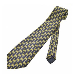 cornelia james �ϼ� �ͥ����� 