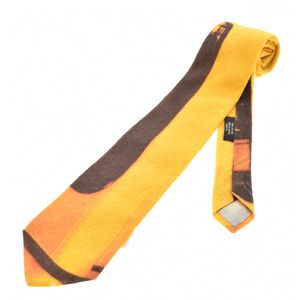 giraffe / ����� ������ �ͥ����� 