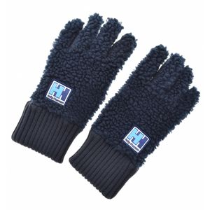 HELLY HANSEN / �إ꡼�ϥ󥻥� HOA91861 �ե����С��ԥ顼������ �������� 