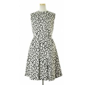 LE CIEL BLEU / �륷����֥롼 �쥪�ѡ����� �Ρ����꡼�֥��ԡ��� 