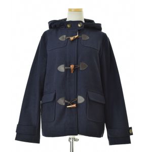 Riche glamour / �ꥷ������ޡ� �������� ���åե륳���� 