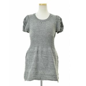 DOLL-UP �˥å� Ⱦµ����˥å� 