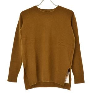 MUSE de DEUXIEME CLASSE / �ߥ塼���ǥɥ����������९�饹 16080560008930 ������ ���롼 Ĺµ�˥åȥ������� 