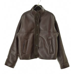 HOLLISTER / �ۥꥹ���� �ե������쥶�� ���㥱�å� 