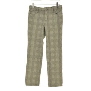 BACK NUMBER / �Хå��ʥ�С� BN372200005G TAPERED ���������å� �ѥ�� 