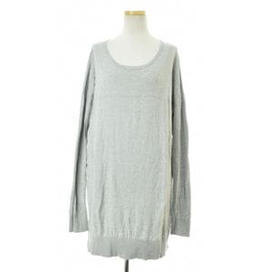 takashimaya ���롼�ͥå� ���åȥ��� Ĺµ���ԡ��� 