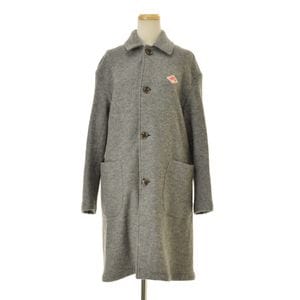 DANTON / ����ȥ� 15A-WS-006 �������å� ���ƥ󥫥顼 �����륳���� 