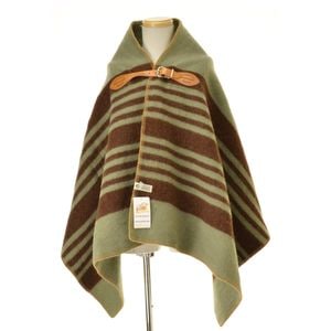 Horse Blanket Research / �ۡ����֥�󥱥åȥꥵ���� HBR-083 HORSE BLANKET 1/2 �֥�󥱥å�  