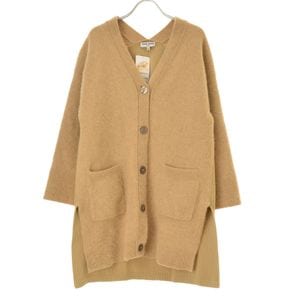 Opening Ceremony / �����ץ˥󥰥����ˡ� 95-0CY-1215 �����ߥ�˥åȥ��� Ĺµ�����ǥ����� 