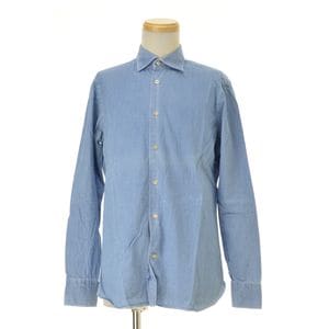 BORRIELLO �ǥ˥� �����֥졼 Ĺµ����� 