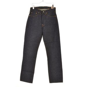 LEVIS / �꡼�Х��� �Х�󥷥��� 37201-0003 1937ǯ��ǥ� ���� 555 501XXc �ǥ˥�ѥ�� 