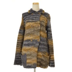 APC / �����ڡ����� �����ꥢ�� �˥å� �����륳���� 