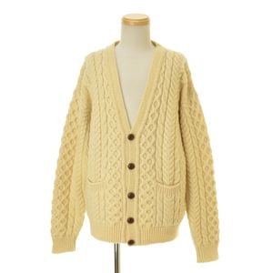 John molloy / ��������� ����������� ����� ������˥å� Ĺµ�����ǥ����� 