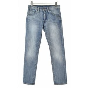 LEVIS / �꡼�Х��� 215120003 511 �ǥ˥�ѥ�� 