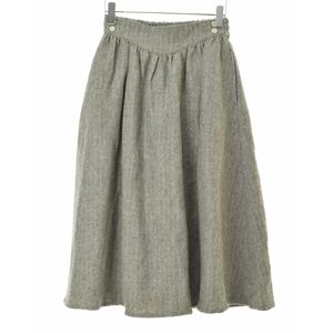 SM2 Samansa Mos2 / ���ޥ� �⥹�⥹ TSUHARU �������ͥ�إ��ܡ������ �������� 