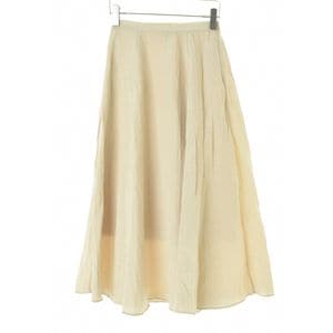 SNIDEL / ���ʥ��ǥ� SWFS204104 ����إ�ץ꡼�ĥޥ��� �������� 