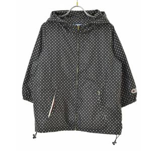 Vadret Tellor �� OUTDOOR / �����ɥ�åȥƥ顼 �� �����ȥɥ� V280 �ɥåȥա��� ���㥱�å� 